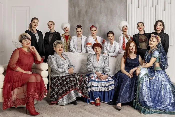 yaAoewaKnllxOA2kW4GU97ouFtRnIk5qgGzVvRmFGNTOZOy-yF6q_z7niPxkKLgFNB-VhoylIAet2XscMIGXMq1i