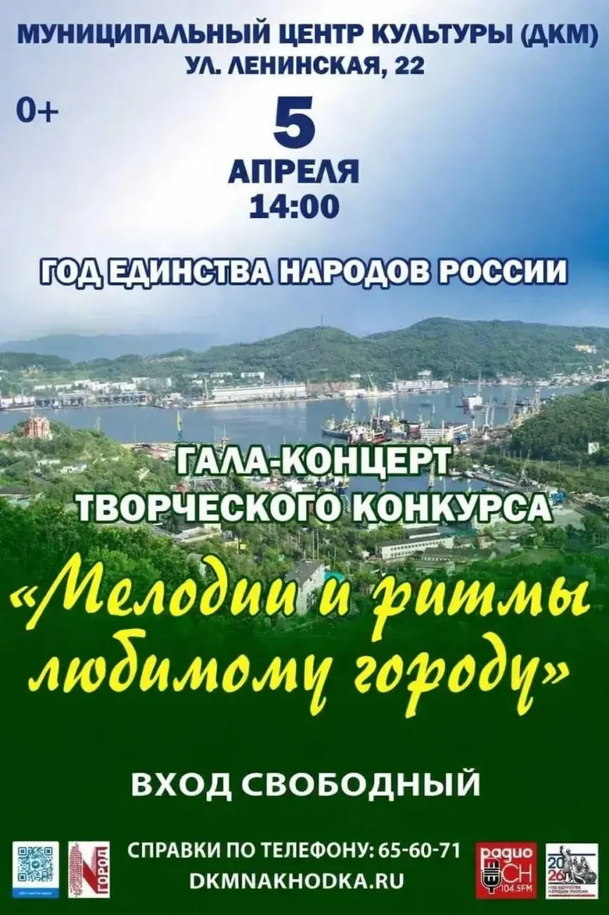 5b9912ef-277f-4601-8259-06d727b431d3