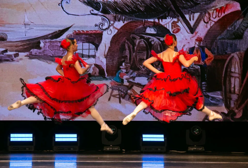 IMG_7789