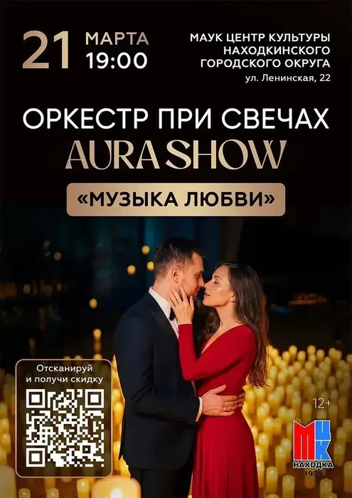 1b28bbcd-b250-4fdd-a3f6-221d026117db