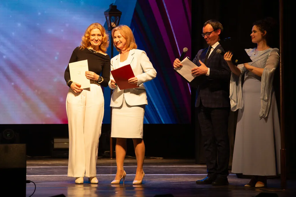 IMG_5482