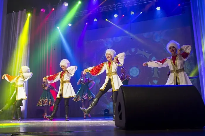 WJha4Xyr3WSU6fiIDvejqlQad8VQwnn2sUDUr4CJnHa4T1zNJUxVTGR-F_RRj7YVMrGX9fFh_UhnR9mRtlTpovI2