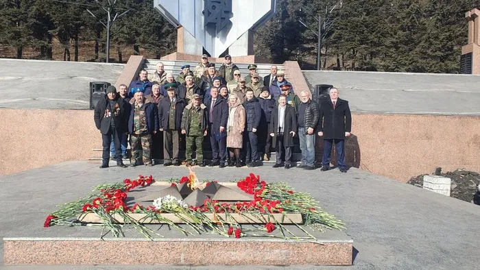 photo_5229125311859987810_y (1)