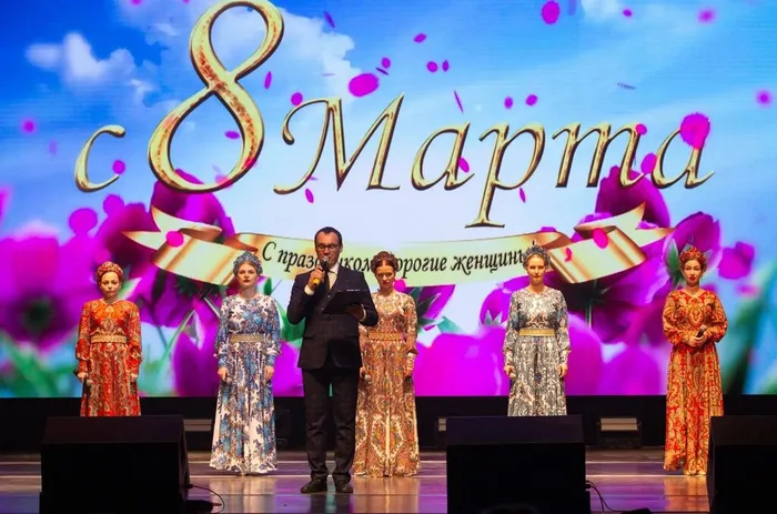 0866c5ac-c7ee-40a9-9671-d211c1dfb727