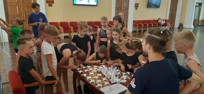 photo_2024-09-04_09-41-20