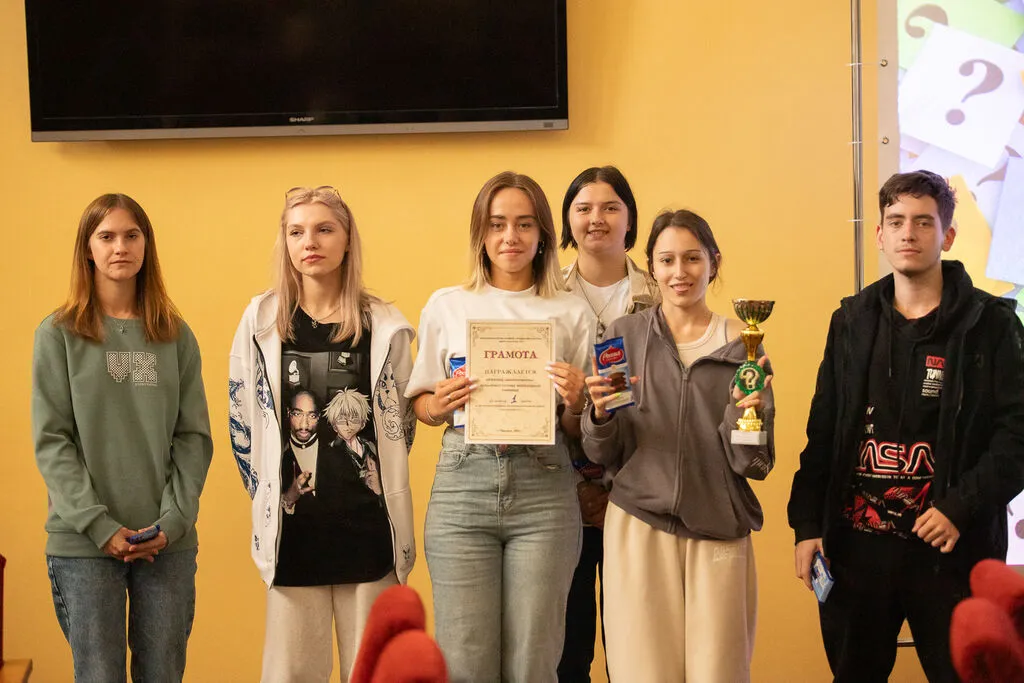 IMG_5366