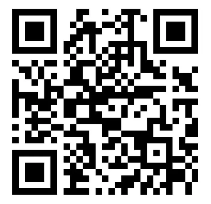 13e6fa0bd2864bbd945e00171535f68bHLVbiTJQsgs4tmgA-1 (1)