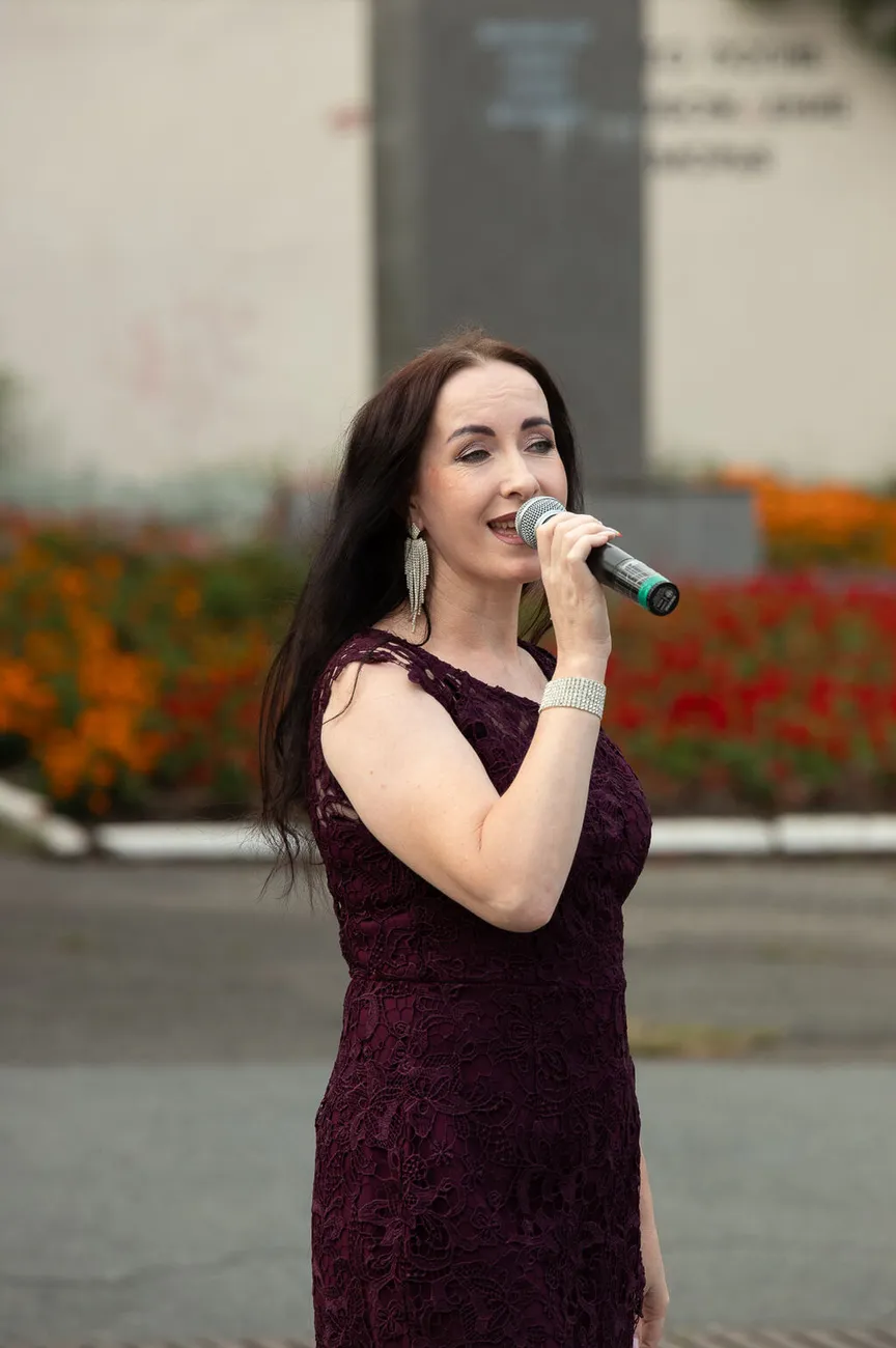 IMG_0271
