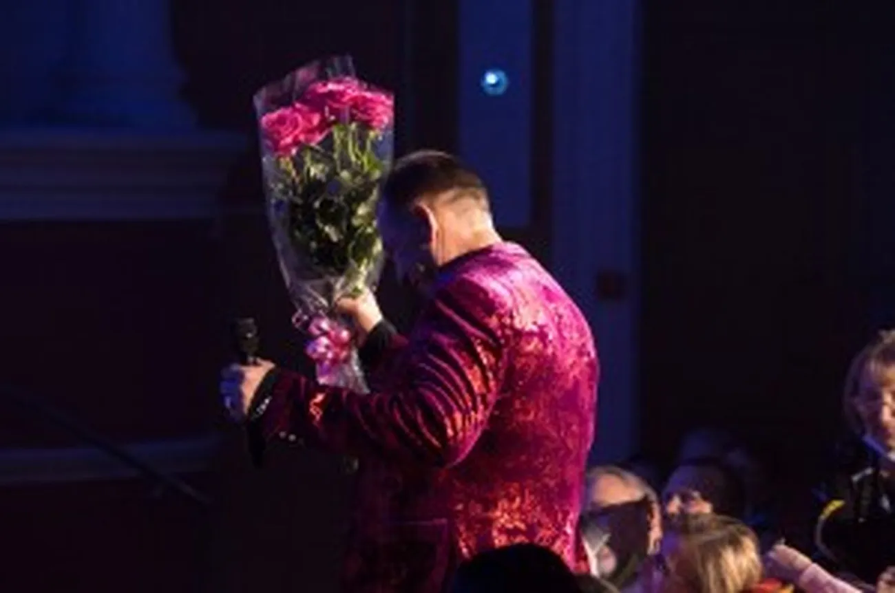 th_61e7a9c4e72db0-27802159.jpg