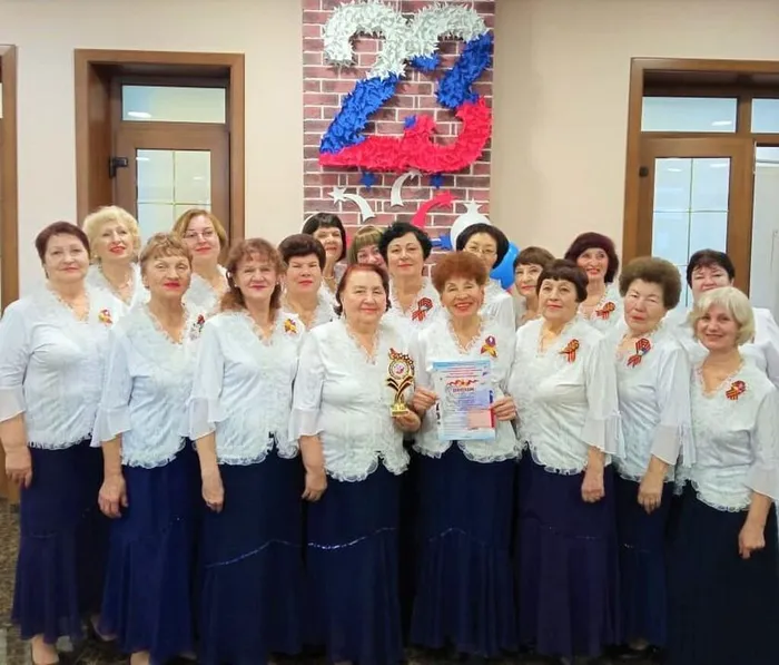 pl_lExc9G2d-SPVFONlbETFF2Pu2S-rcth0ZRcn1IVzNrSKUaiLD0bd7CRJbTRDk2GEUOKudGkUTjwi34M9oau6G