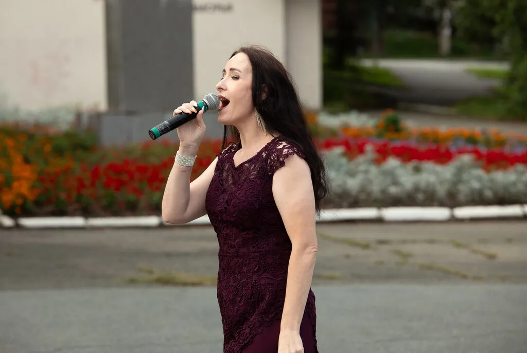 IMG_0270