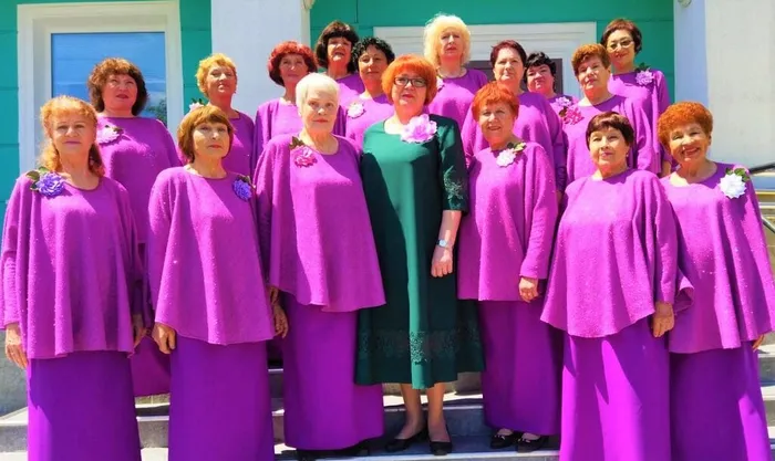 uEmW7nSMn4CHKraqhXcxFyRFZzaRNzviNJSGLCPNdcCIc54Qei89DK154s_GjswUa2Egop_kc2OxOVBEpnWwonYi