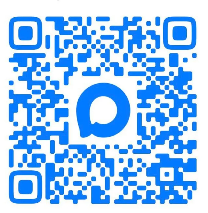 5211168165264561766