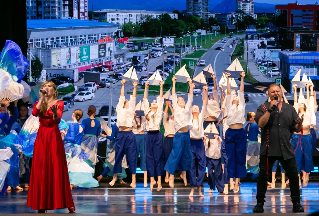 IMG_8054