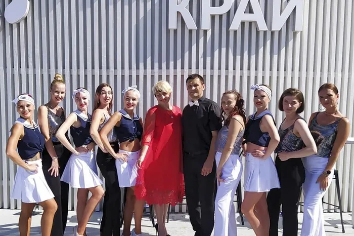 CVGF7rOvQa_JvwDBziZ4k5JUD8JbSG0kxUc20z8WEv3JAPTP2eORpt5QXBA4mj3aCPctIGnhEeVBspTH1vGkCRsm