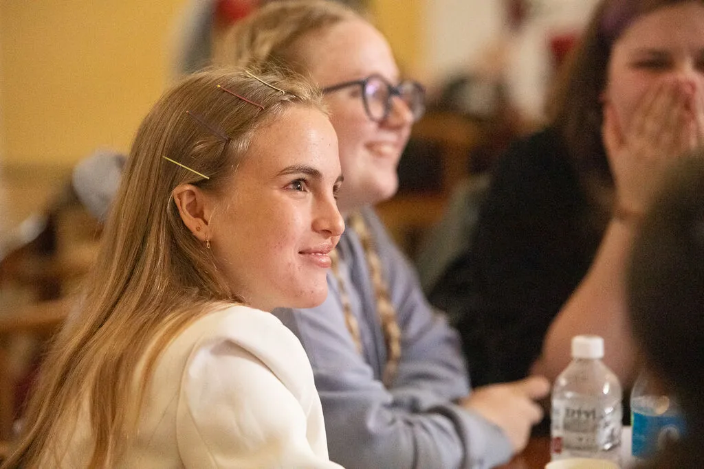 IMG_3741