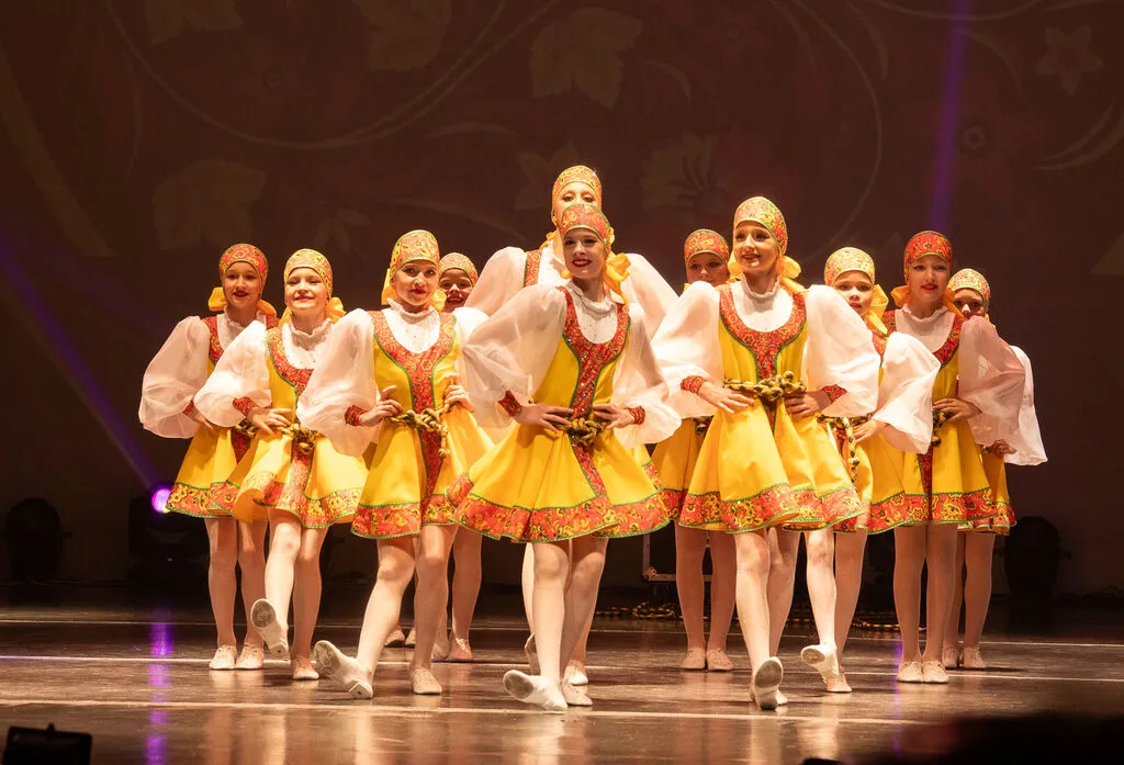 IMG_6592
