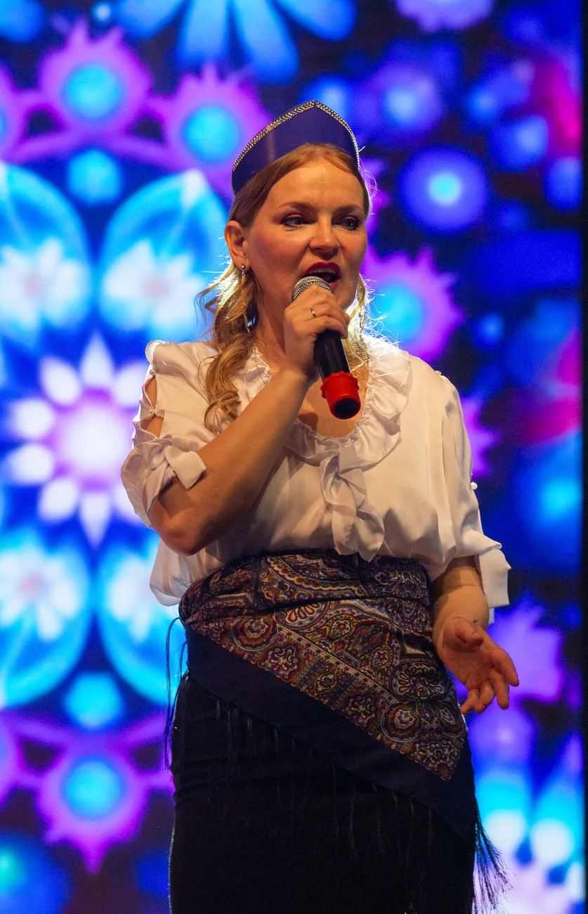 IMG_8800