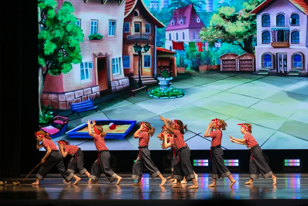 IMG_9239