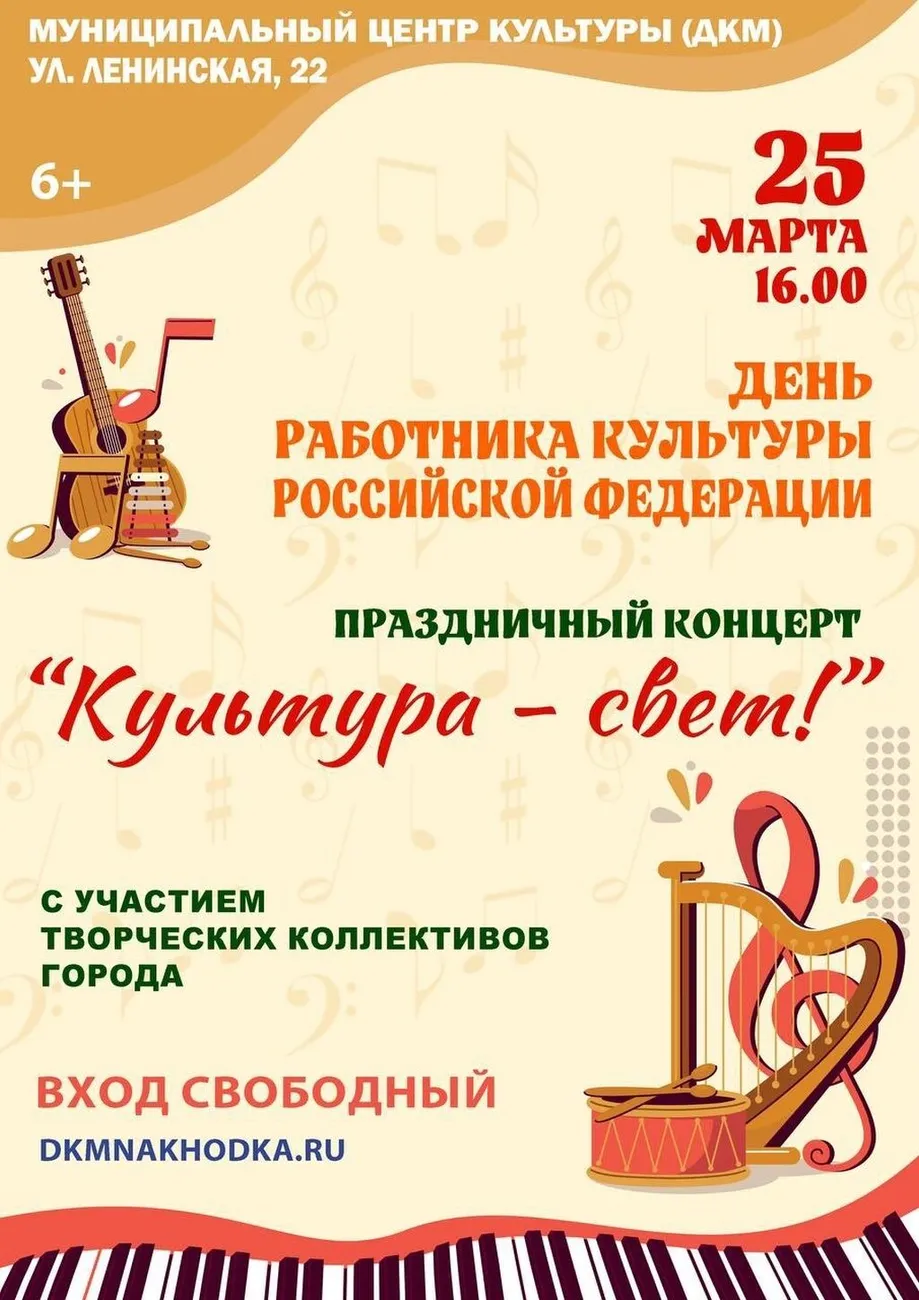 YeIi-BMg2QY8oqHqzx4Azl8uDG9ZMBWw2JSk2brTIeu26WFAjIimUoMkjdWfCbDaHgNtCXSkU7yz2Mm5tdFOkiXs