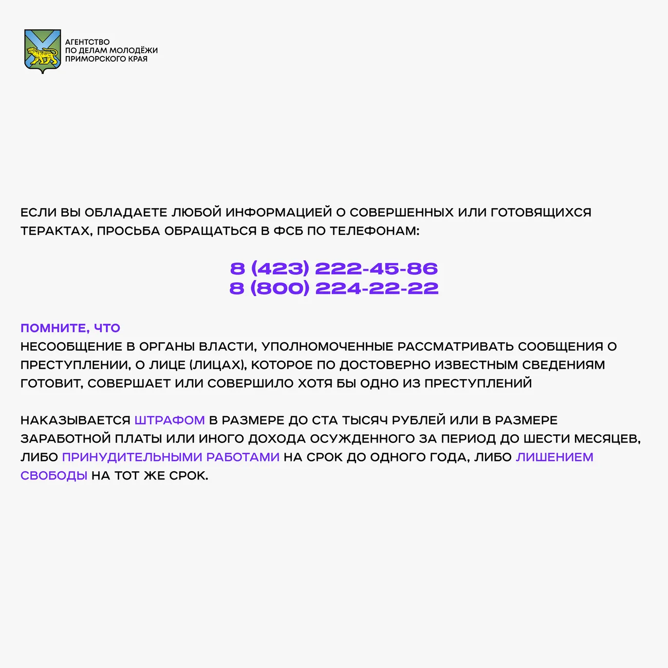 5_Монтажная область 1 копия 4