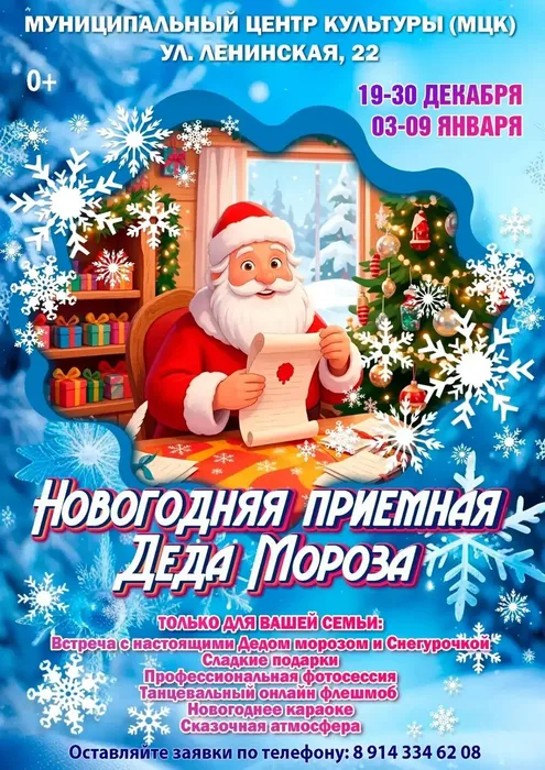 f951164e-5fc7-42a4-a22d-3115e873976f