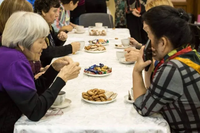 700a2c02cbda0e0aa2998272fc86f816