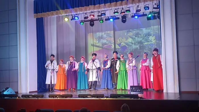 5XaQP-P6pydSzRz7KWO3p8c6AeyNAVN8wW8Bhg96YbC5GjqPaBmBvaGmuC_KHvRbU1DqQj10qc4IQTzGRh5XQ-yU