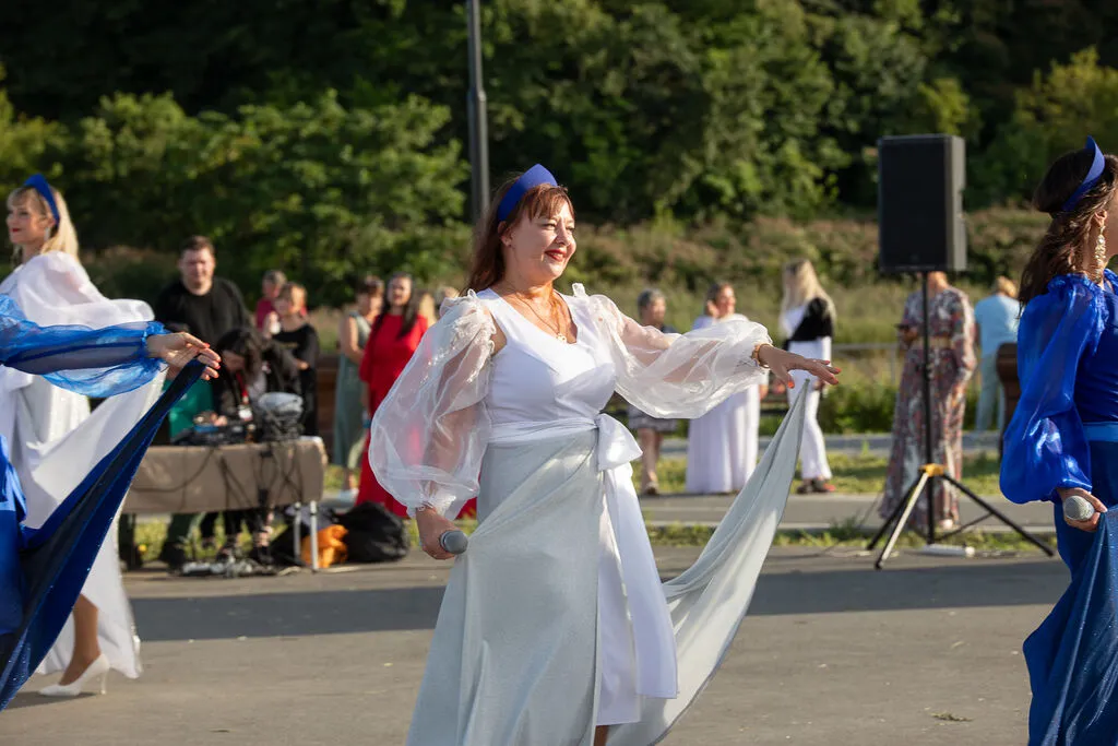 IMG_0725