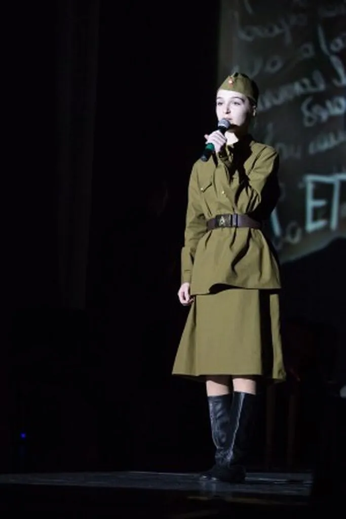 th_621da1c8a88ca1-92429335.jpg