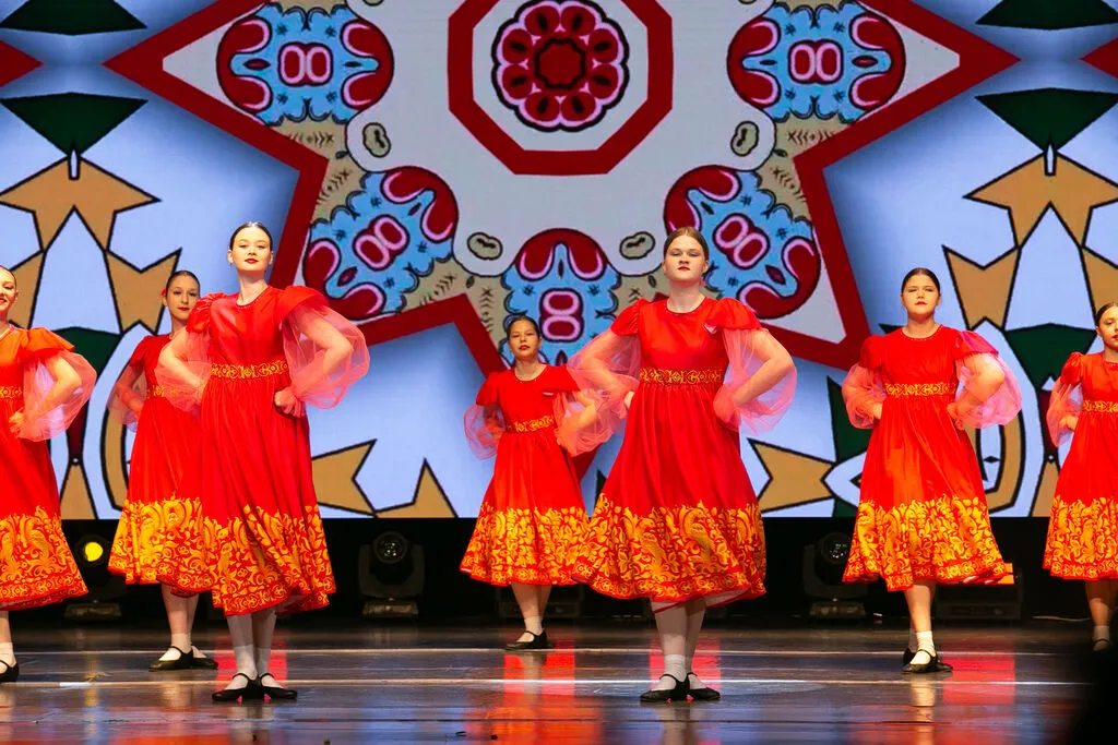 IMG_7946