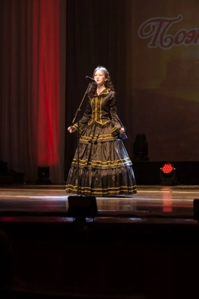 th_621da12605db40-76483783.jpg