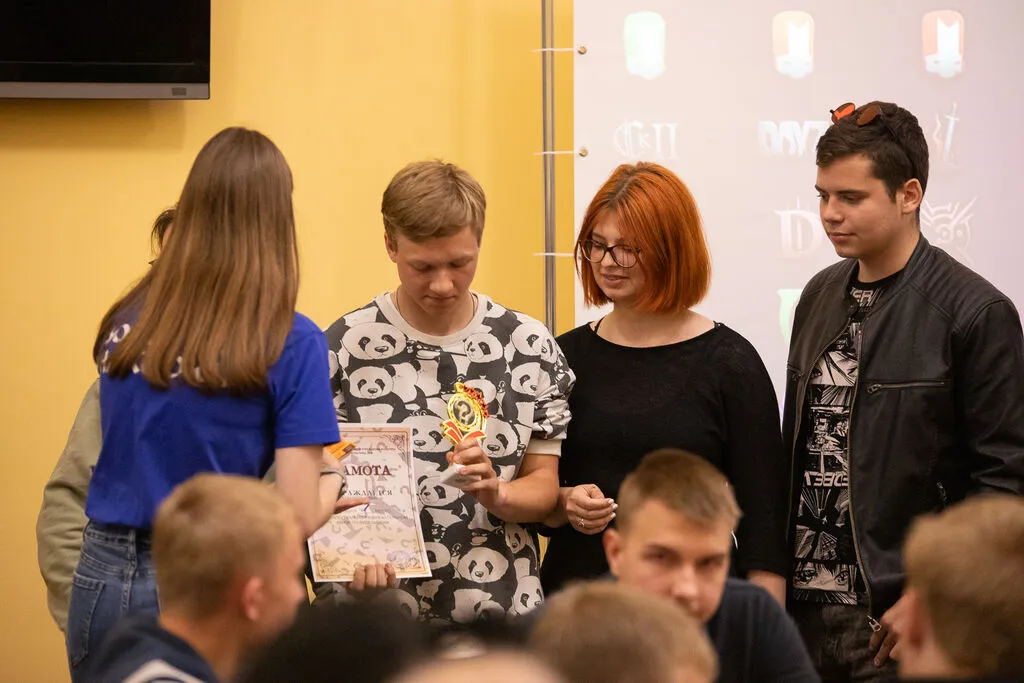 IMG_3820
