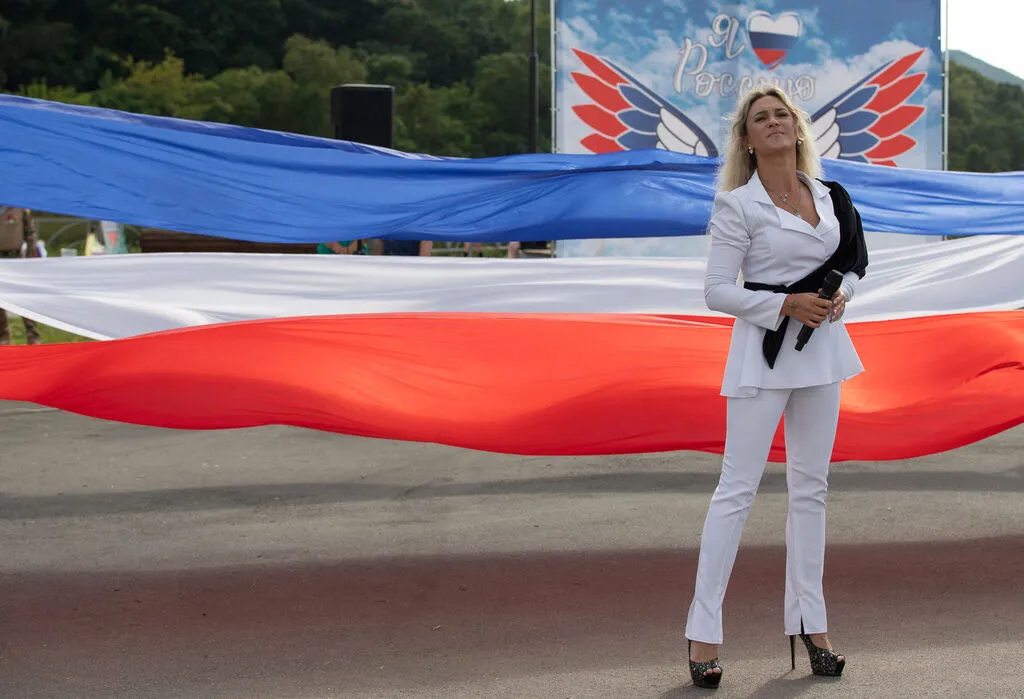 IMG_0501