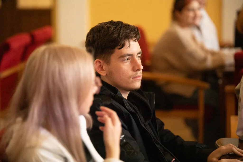 IMG_5321