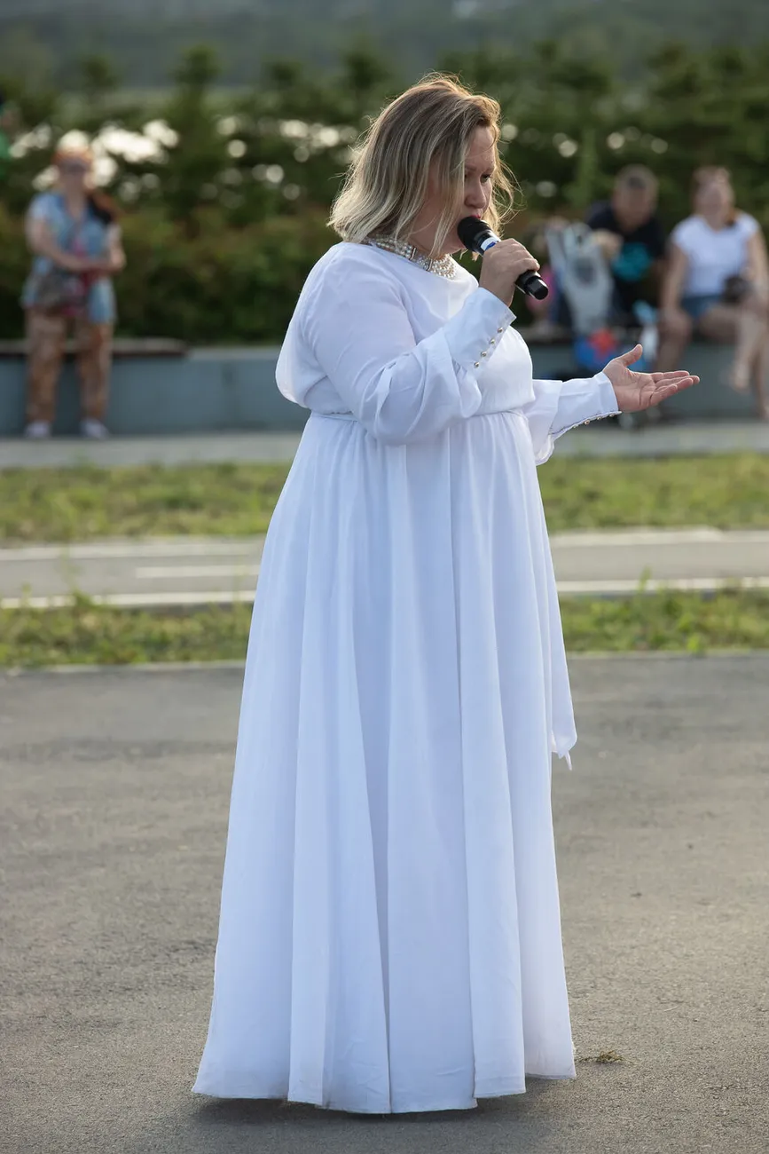 IMG_0821