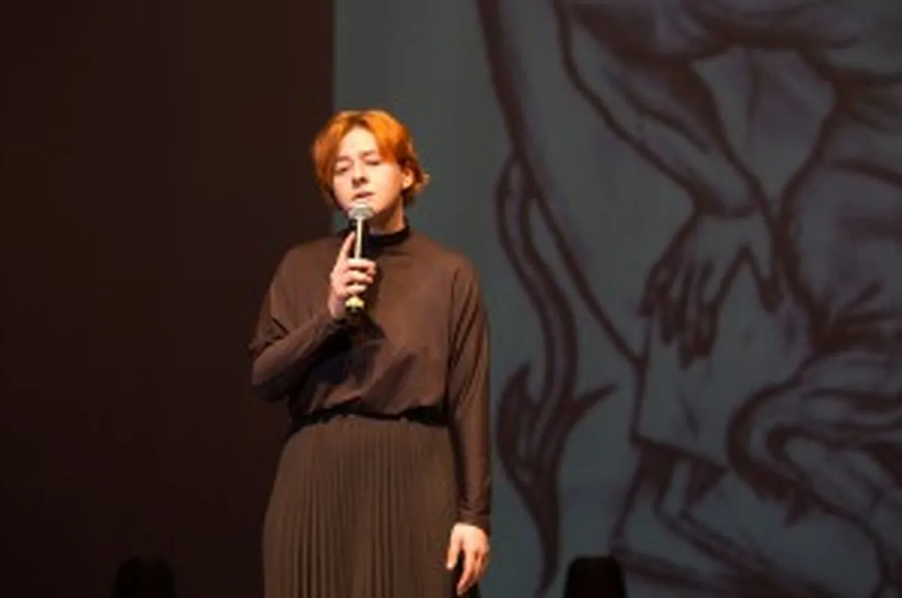 th_621da1a3c19684-40275359.jpg