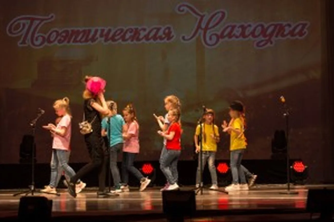th_621da1d14d97f6-59883530.jpg