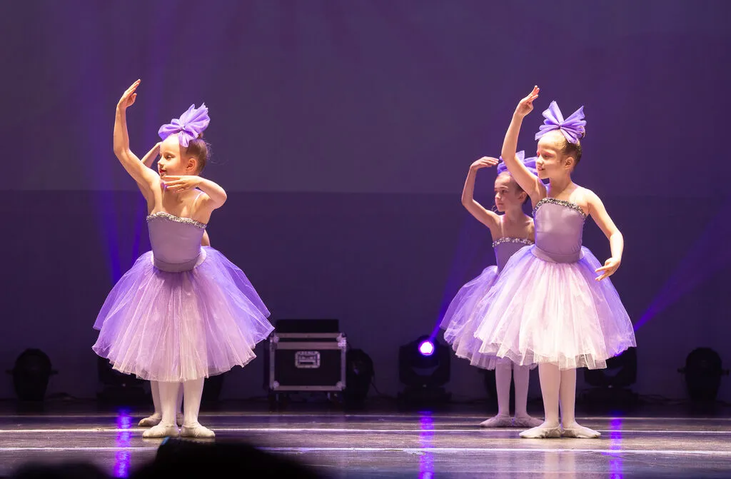 IMG_2243