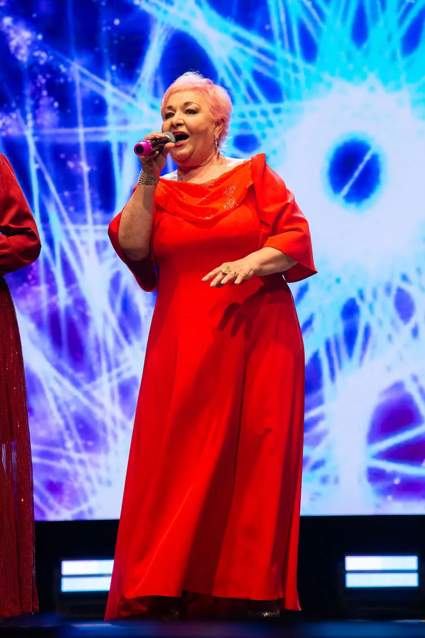 IMG_8953
