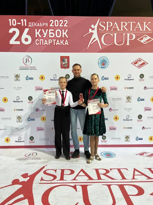 73851f6a-92fe-4df4-9954-357dc1ffcb3d