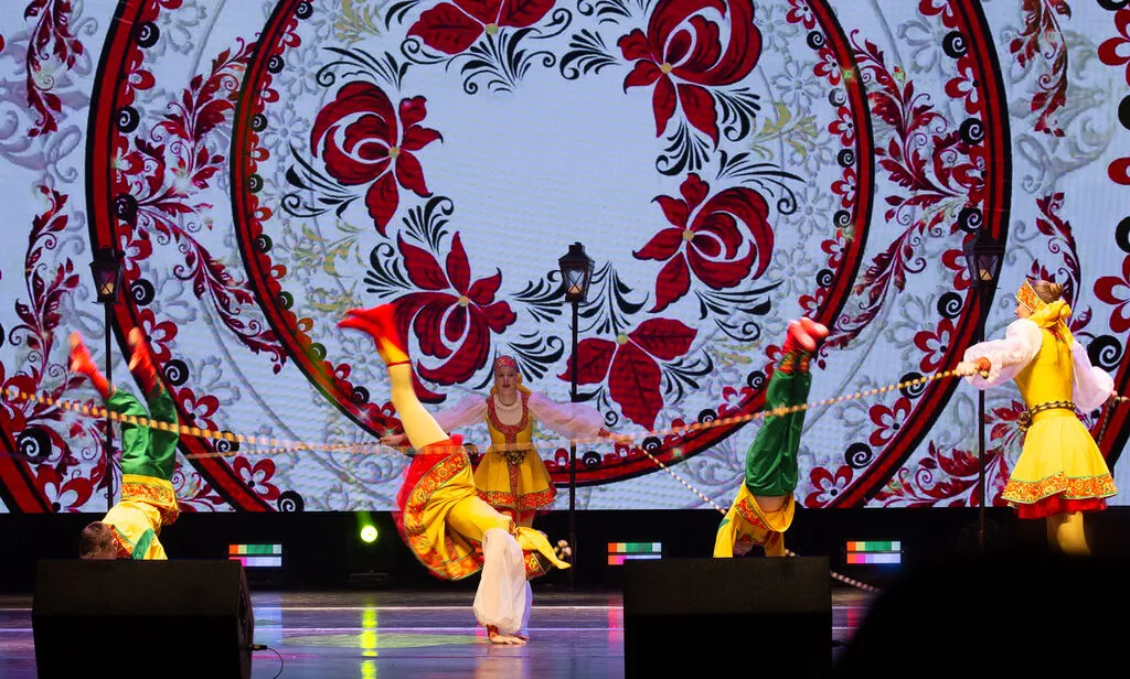 IMG_5413