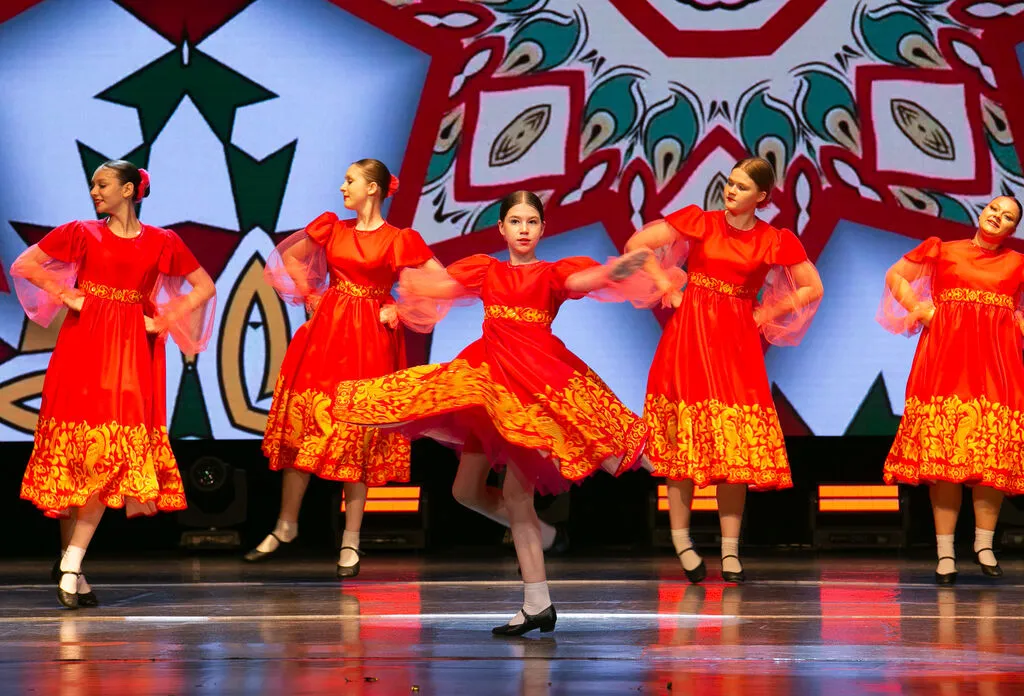 IMG_7958