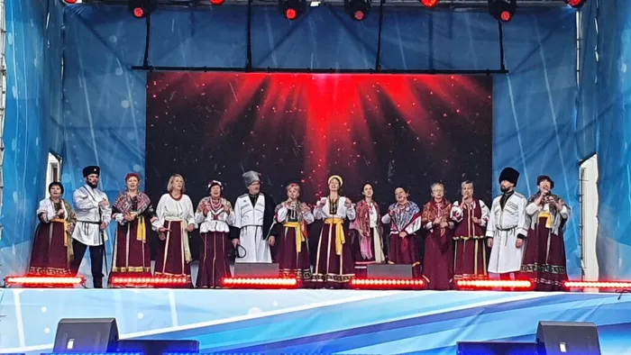 lzZze15xE-_6djqdUT8hkCuIRPCFJsp4NHTbTbLKMtU8Kdw3oLk1CF6tqX2KV_dtbH7PP5h0IkcZlC-d9ol0dimK