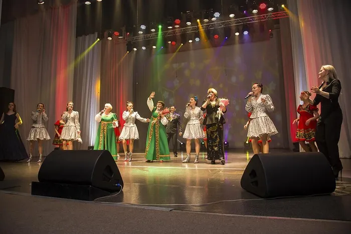 iwMZyrvAfwVbhGXLFc6LsVc_E2q14LEIgGEB_afnly6NpVPpFQ29aHVVMoSh_hH8VVejlDqVkyainZOixvfBU9Q4