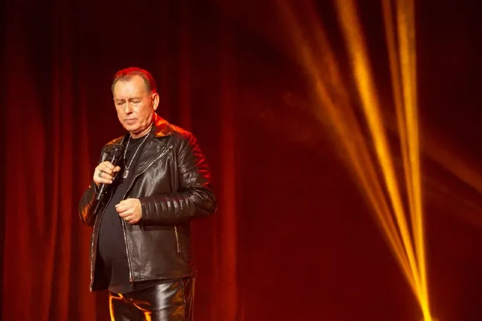 2680d823-b0ac-4c34-8f27-a501b6d7f850