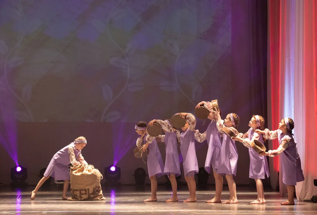 IMG_5426