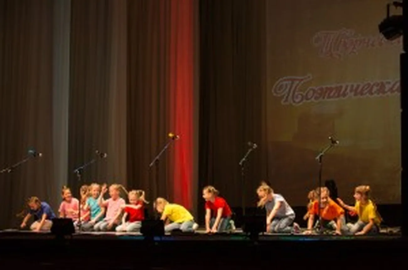 th_621da0af300109-86804473.jpg