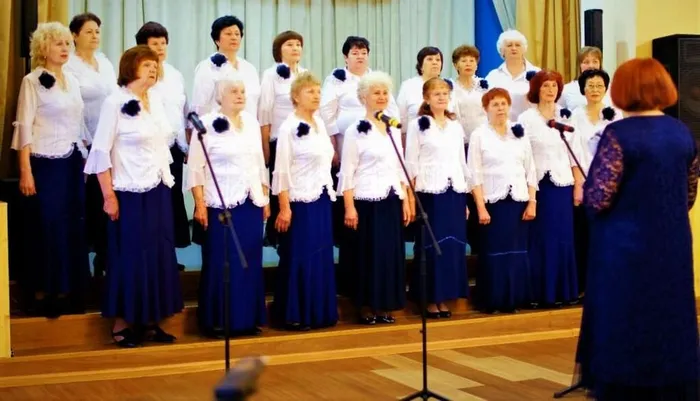 aPY9bYtoZfOfef51Gq8CnP-bzNQDSdLtJVclY2SmFBvm1TjKvLJCB704dK0MqWWM_EIrbkIdz2ujhGCUIeTpM0SM