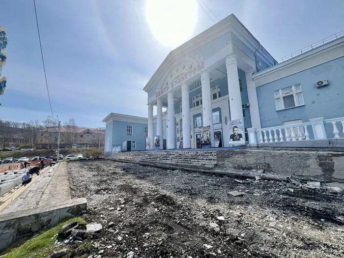 20244241349232A_13459_578